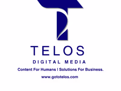 Telos Digital Media 