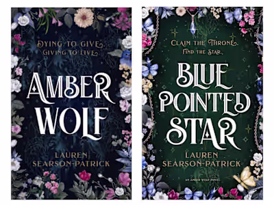 Character-Driven Critique for Fantasy Series