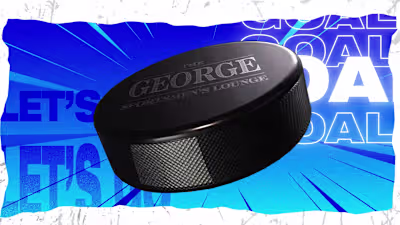 TIBA STUDIO 2025 REEL