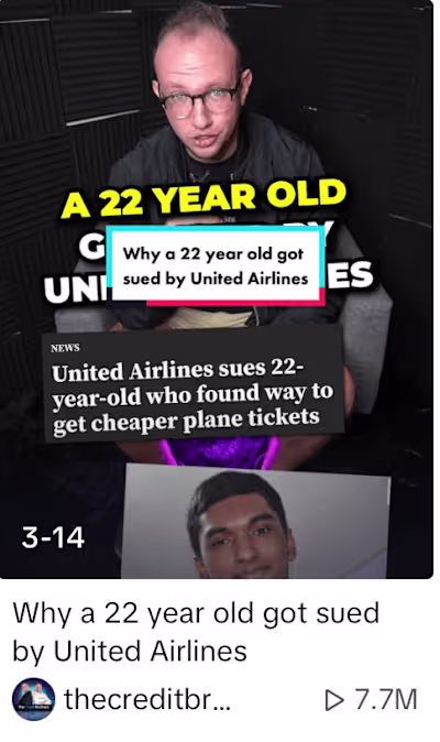 7+ Million View Video 🤳