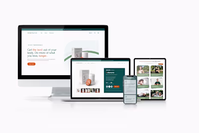 Rebesana: Crafting Longevity Through Visual Storytelling