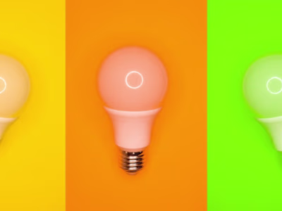 Content Intelligence: The Future of Effective Marketing?