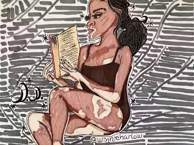 “Plush”🧖🏾‍♀️💆🏾‍♀️🫶🏾