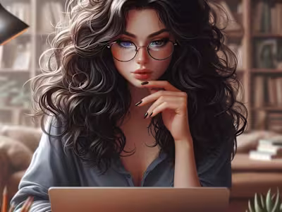 Content that Connects