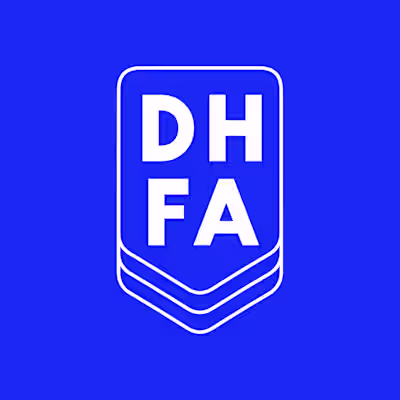 DHFA