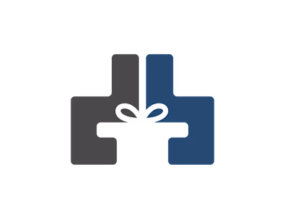 Dealtoboost - Offer Management Software