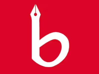 Brifly - News Simplified – Apps on Google Play