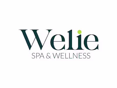 Welie Spa & Welliness 