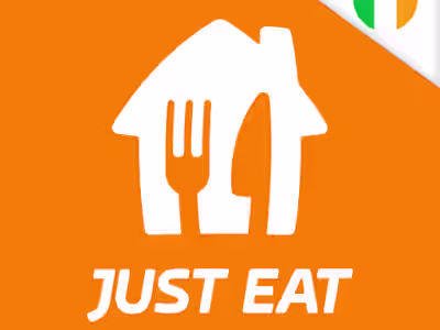 Team Manager For Just Eat Ireland 