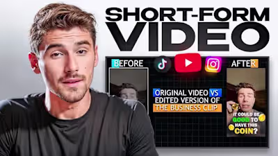 Iman Gazdhi Style Viral shorts need