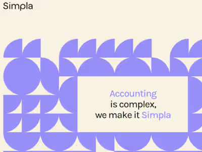 Simpla ai