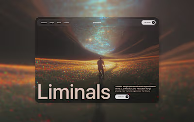 This week treated me well.😂✌️ Played around with a few hero...