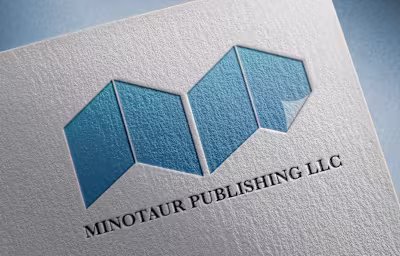 New to Contra! After having my son, I decided it was time to...