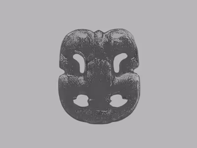 Creative Direction for multidisciplinary project