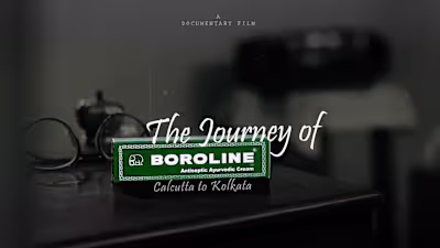 Calcutta to Kolkata