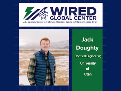 WIRED Global Center Summer '24 Fellows: Where Are They Now? Pt.3