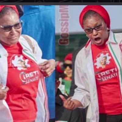 Awinnah Bethel Bitrus| music | voiceover talent on Instagram: “…