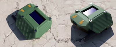 DFM - For Injection Molding