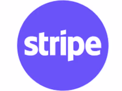 Banking Support for Payment Solutions Project
