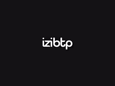 Izibtp