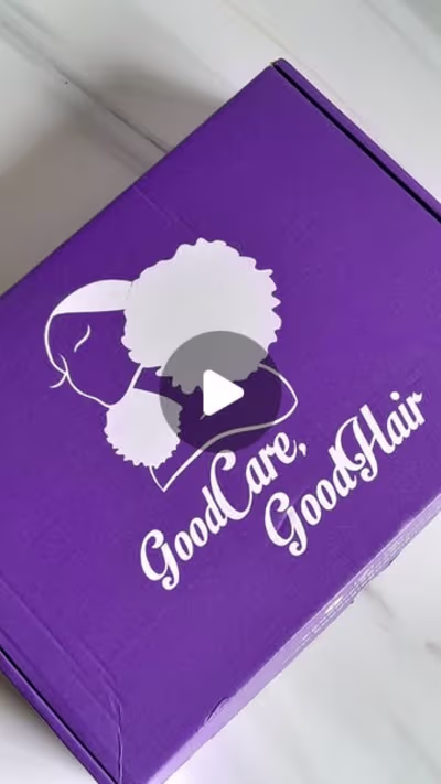 KB | CONTENT CREATOR on Instagram: “From laid-back to luxe in s…