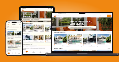 Wealth Wise Properties