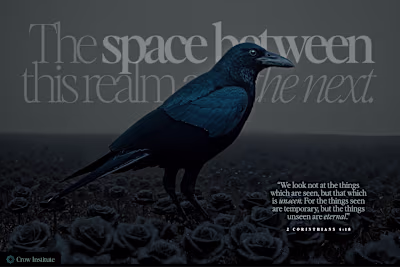 It's really amazing what can be made with Midjourney. I have...