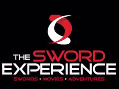 Swordxp