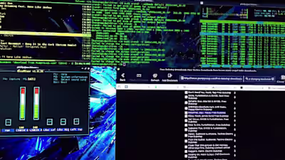 Project Management Excellence in iOS