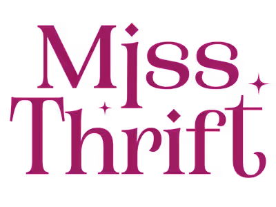 Miss Thrift