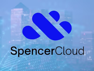 I will be your minimalist brand identity logo maker and creator