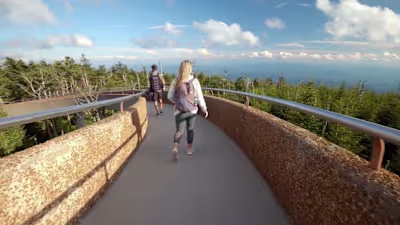 YouTube Video Sample