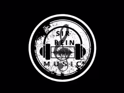 Am Coming Home By Sir Rein - YouTube