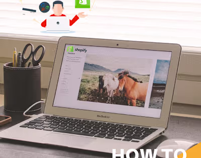 How to manage your Shopify Product Listings in 2021?