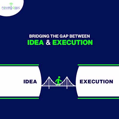 Social Media Marketing - Rovingapps