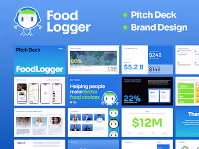 Applied to two Pitch design jobs on Contra, and decided to f...