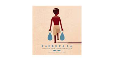 FERRARELLE_WATERBOOK