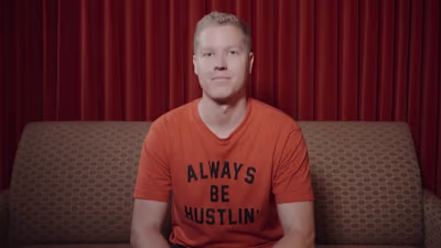 How to Write Content That Grabs Attention by Sam Parr