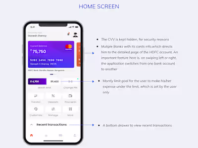 Building trust in neo banking easier for Indians
