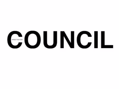 Brand Marketing Consultant - Arab Fashion Council, Dubai