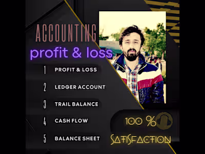 Basic Accounting and Bookkeeping 