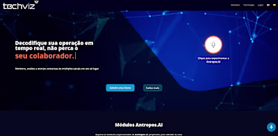 Designed, developed, and deployed a