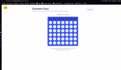 Lumavel Arcade.  Multi game