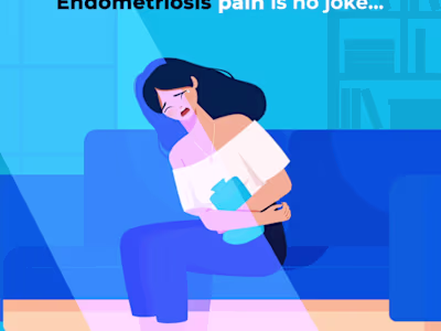 Motion Facebook Ad for AutoCruitment