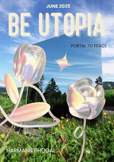 Utopia