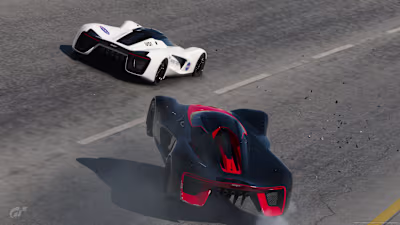 YouTube Administration + Content Creation