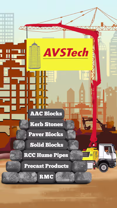 Illustrations and Short Animations for Brands