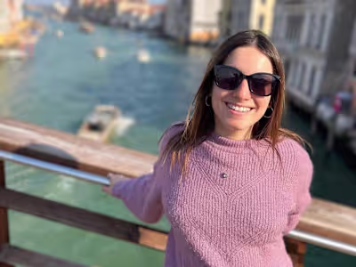 UGC Video Content for Brands | Ads & Social Media