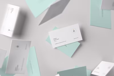 Estrellita la Valiente | Brand Design