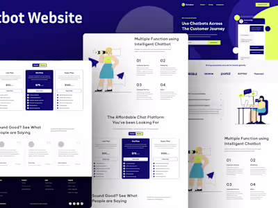 Behance